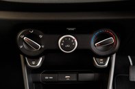 Kia Picanto GT-LINE 31