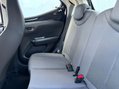 Toyota Aygo 1.0 Aygo X-Play TSS VVT-i 5dr 48