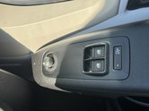 Fiat Ducato MWB L2H2 Medium Roof Air Con EURO 6 23