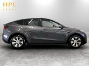 Tesla Model Y (Dual Motor) Long Range SUV 5dr Electric Auto 4WDE (384 bhp) 8