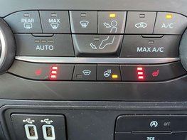 Ford Ecosport 1.0 EcoSport Titanium 5dr 42