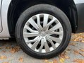Peugeot Partner BLUEHDI PROFESSIONAL PREMIUM L1 7