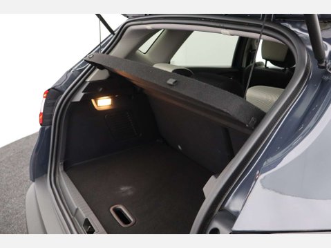 Renault Captur 1.5 Captur Iconic dCi Auto 5dr 40