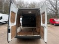 Ford Transit 2.2 TDCi 260 Duratorq FWD L2 H2 3dr cDPF 13