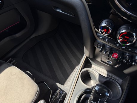 Mini Countryman COOPER SPORT 58