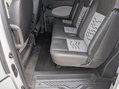 Ford Transit Custom 2.0 TDCi 290 Sport L1 H1 6dr 27