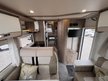 Benimar Tessoro T413 23