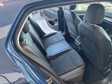 Volkswagen Golf 1.5 eTSI MHEV Style DSG Euro 6 (s/s) 5dr 9