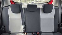 Toyota Yaris 1.5 VVT-h Icon Hatchback 5dr Petrol Hybrid E-CVT Euro 6 (s/s) (100 ps) 23