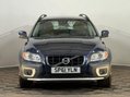 Volvo XC70 D5 SE LUX AWD 2