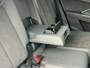 Audi Q3 TFSI QUATTRO S LINE 39