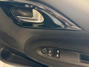 DS DS 3 1.2 PureTech Chic Euro 6 3dr 14