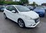 Peugeot 208 1.2 VTi Active Euro 5 3dr