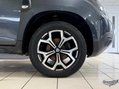 Dacia Duster 1.5 Blue dCi Prestige Euro 6 (s/s) 5dr 64