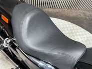 Harley-Davidson Sportster 1200 XL1200CB CB 2013 ONLY 13K LONG MOT 120CC CRUISER LOWRIDER 23