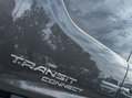 Ford Transit Connect 1.5 240 EcoBlue Limited Panel Van 5dr Diesel Manual L1 Euro 6 (s/s) (120 ps 14