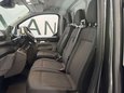 Ford Transit Custom 2.0 Transit Custom 300 Limited EcoBlue 20