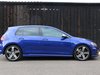 Volkswagen Golf R DSG - Fantastic Example - Full Service History