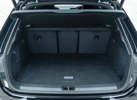 Audi RS3 SPORTBACK VORSPRUNG 42