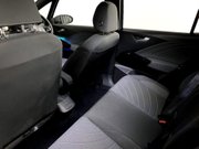 Volkswagen ID.3 Pro 58kWh Business Hatchback 5dr Electric Auto (204 ps) Air Con - Alloys - 19