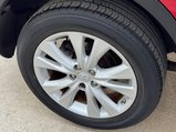 Toyota Rav4 2.0 V-Matic Icon Multidrive S 4WD Euro 5 5dr 36