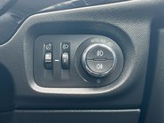 Vauxhall Corsa ELITE NAV PREMIUM 35