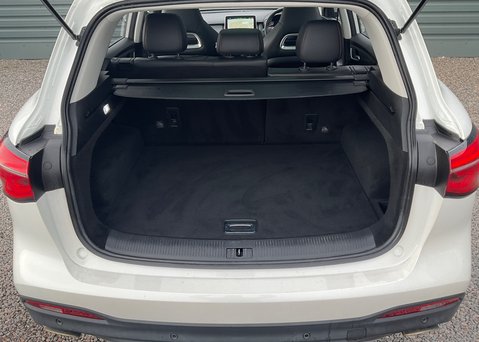 MG HS 1.5 T-GDI EXCLUSIVE 11