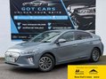 Hyundai IONIQ 38.3kWh Premium SE Auto 5dr 1