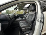 Citroen C5 Aircross C-SERIES EDITION PHEV 30