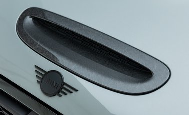 Mini Hatch John Cooper Works 26