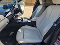 BMW 4 Series 2.0 420d xDrive Gran Coupe M Sport Auto 4WD 5dr 48