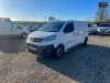 Vauxhall Vivaro SWB L1H1 F2700 Dynamic Air Con Sensors EURO 6 NO VAT