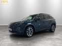 Hyundai TUCSON 1.6 T-GDi Premium SUV 5dr Petrol Manual Euro 6 (s/s) (150 ps) 3