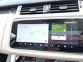 Land Rover Range Rover Sport 3.0 Range Rover Sport Autobiography Dynamic SDV6 Auto 4WD 5dr 72