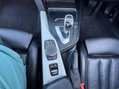 BMW 4 Series 3.0 435d M Sport Auto xDrive Euro 6 (s/s) 2dr 9