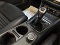 Mercedes-Benz A Class 1.6 A180 AMG Line (Executive) Euro 6 (s/s) 5dr 26