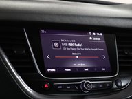 Vauxhall Grandland X SPORT NAV S/S 39