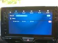 Toyota Yaris Cross 1.5 Yaris Cross Excel HEV Auto 5dr 43