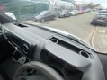 Mercedes-Benz Sprinter 2.1 314 CDI RWD L3 Euro 6 (s/s) 2dr 26