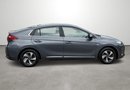 Hyundai IONIQ PREMIUM MHEV 10