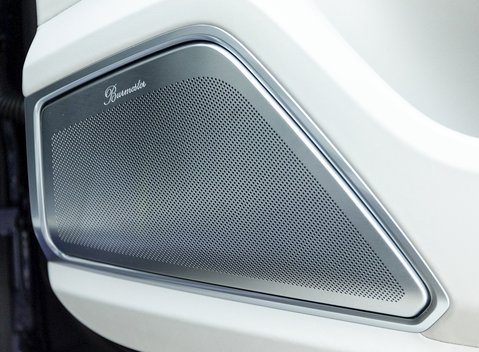 Porsche Cayenne Turbo S E-Hybrid 24