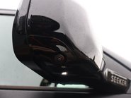 Land Rover Defender 110 HARD TOP X-DYNAMIC D350 HSE 500 TOUR EDITION  ASK ABOUT REAR SEATS 18