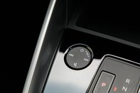 Audi A3 SPORTBACK TFSI E SPORT 34