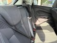 Ford Fiesta 1.25 Zetec Euro 5 5dr 22