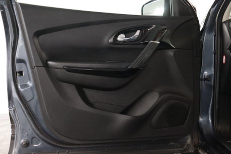 Renault Kadjar DYNAMIQUE S NAV TCE 44