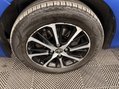 Toyota Yaris 1.5 VVT-i Icon Tech Euro 6 5dr 40