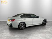 BMW 3 Series 2.0 330e 12kWh M Sport Saloon 4dr Petrol Plug-in Hybrid Auto Euro 6 (s/s) ( 13