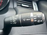 Land Rover Range Rover Evoque 2.0 TD4 HSE Dynamic SUV 5dr Diesel Manual 4WD Euro 6 (s/s) (180 ps) 52