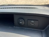 Ford Transit Custom SWB L1H1 Low Roof Trend 300 Air Con Sensors EURO 6 NO VAT 28