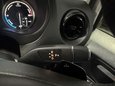 Mercedes-Benz Vito eVito 66 Progressive 23